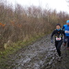 DSC09935 - Voorne's Duin Trail 8-12-2013