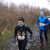 DSC09936 - Voorne's Duin Trail 8-12-2013