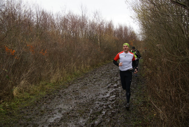 DSC09939 Voorne's Duin Trail 8-12-2013