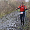 DSC09941 - Voorne's Duin Trail 8-12-2013