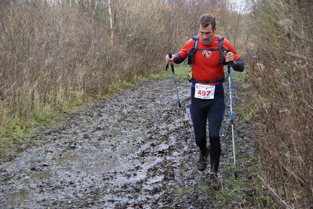 DSC09941 Voorne's Duin Trail 8-12-2013