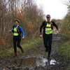 DSC09942 - Voorne's Duin Trail 8-12-2013