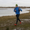 DSC09943 - Voorne's Duin Trail 8-12-2013