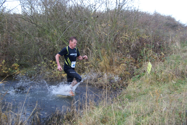 DSC09949 Voorne's Duin Trail 8-12-2013