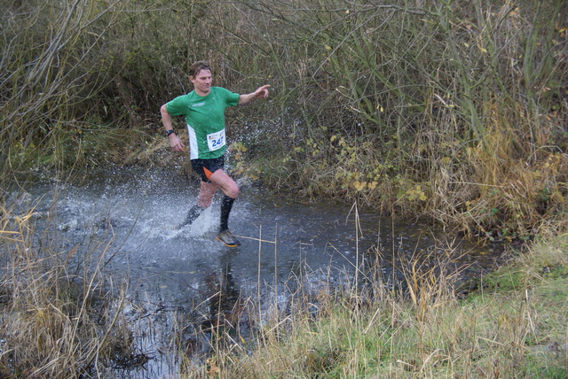 DSC09954 Voorne's Duin Trail 8-12-2013