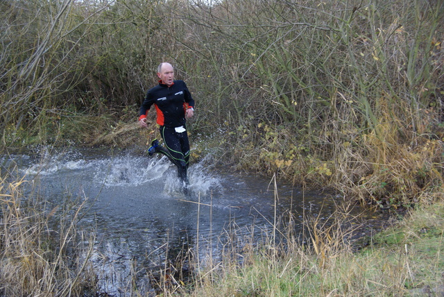 DSC09957 Voorne's Duin Trail 8-12-2013