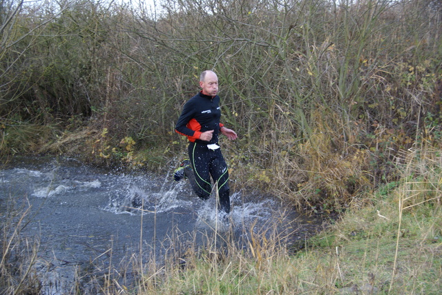 DSC09958 Voorne's Duin Trail 8-12-2013