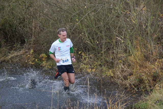 DSC09960 Voorne's Duin Trail 8-12-2013