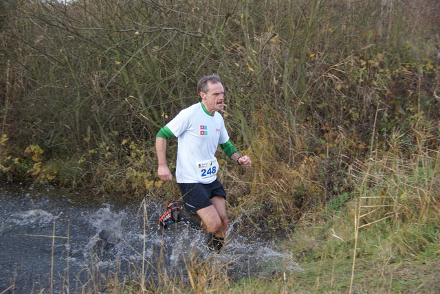 DSC09961 Voorne's Duin Trail 8-12-2013