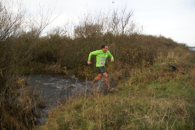 DSC09971 Voorne's Duin Trail 8-12-2013