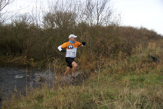 DSC09976 Voorne's Duin Trail 8-12-2013