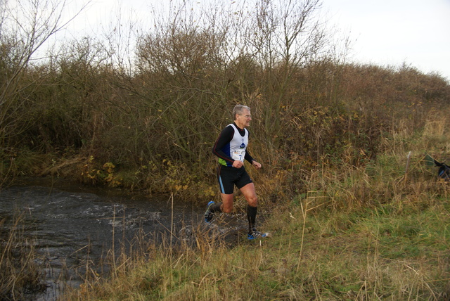 DSC09977 Voorne's Duin Trail 8-12-2013