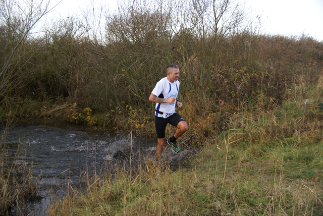 DSC09978 Voorne's Duin Trail 8-12-2013