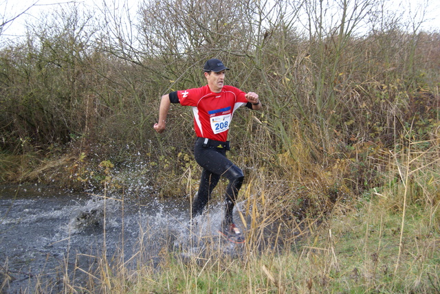 DSC09980 Voorne's Duin Trail 8-12-2013