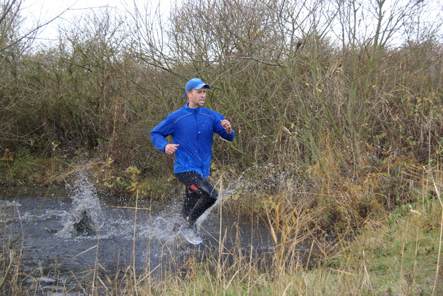 DSC09981 Voorne's Duin Trail 8-12-2013