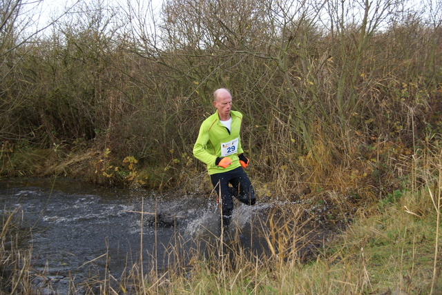 DSC09988 Voorne's Duin Trail 8-12-2013