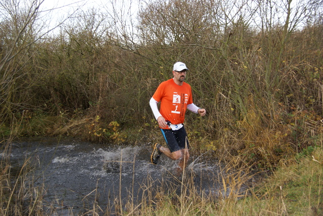 DSC09989 Voorne's Duin Trail 8-12-2013