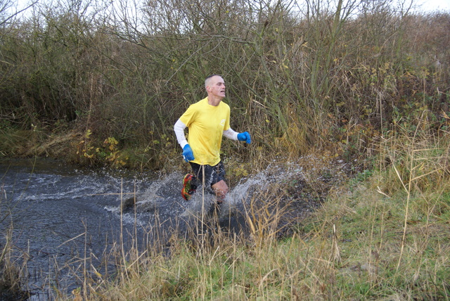 DSC09994 Voorne's Duin Trail 8-12-2013