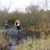 DSC09995 - Voorne's Duin Trail 8-12-2013