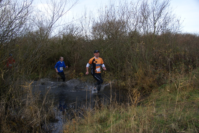 DSC09996 Voorne's Duin Trail 8-12-2013