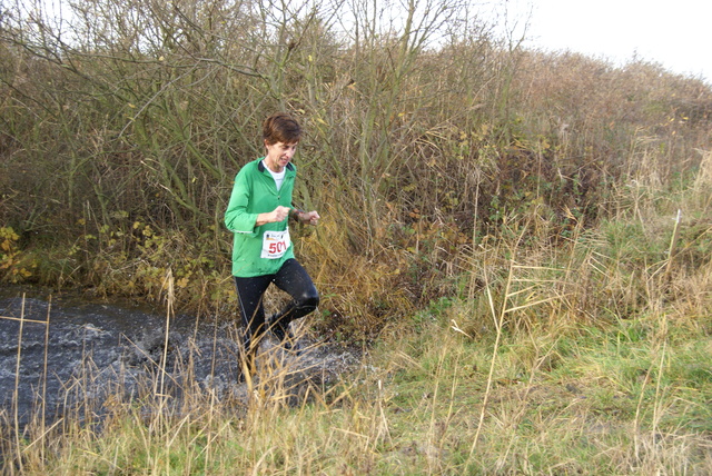 DSC00006 Voorne's Duin Trail 8-12-2013