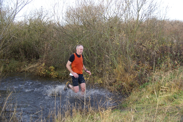 DSC00007 Voorne's Duin Trail 8-12-2013