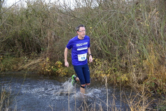 DSC00033 Voorne's Duin Trail 8-12-2013