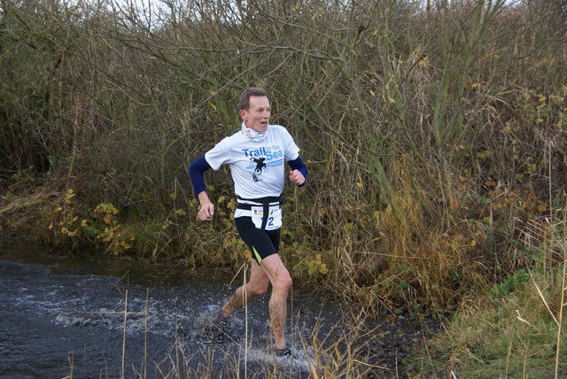 DSC00039 Voorne's Duin Trail 8-12-2013