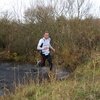 DSC00058 - Voorne's Duin Trail 8-12-2013