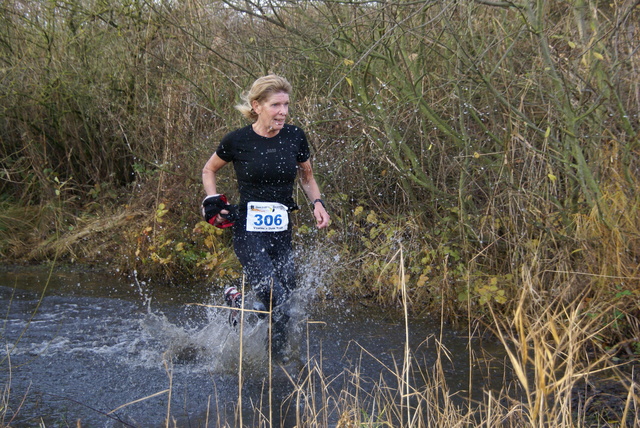 DSC00062 Voorne's Duin Trail 8-12-2013