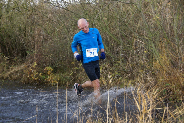 DSC00066 Voorne's Duin Trail 8-12-2013