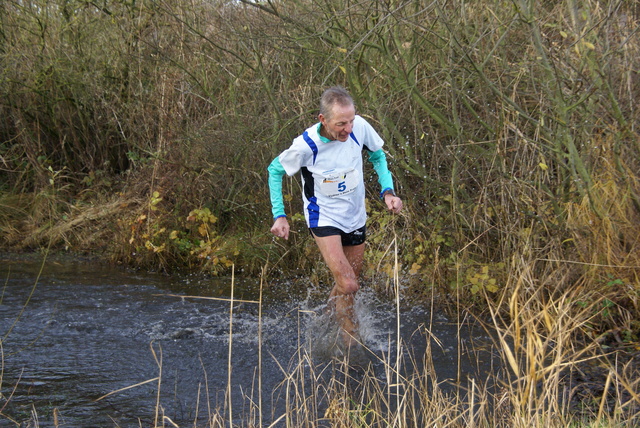 DSC00069 Voorne's Duin Trail 8-12-2013