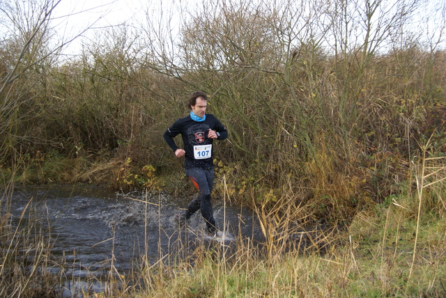 DSC00074 Voorne's Duin Trail 8-12-2013