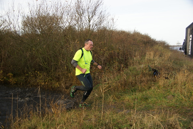 DSC00102 Voorne's Duin Trail 8-12-2013