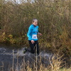 DSC00123 - Voorne's Duin Trail 8-12-2013