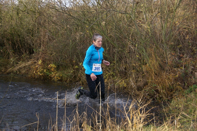 DSC00123 Voorne's Duin Trail 8-12-2013