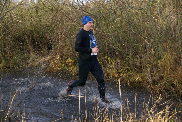 DSC00129 Voorne's Duin Trail 8-12-2013