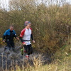 DSC00132 - Voorne's Duin Trail 8-12-2013