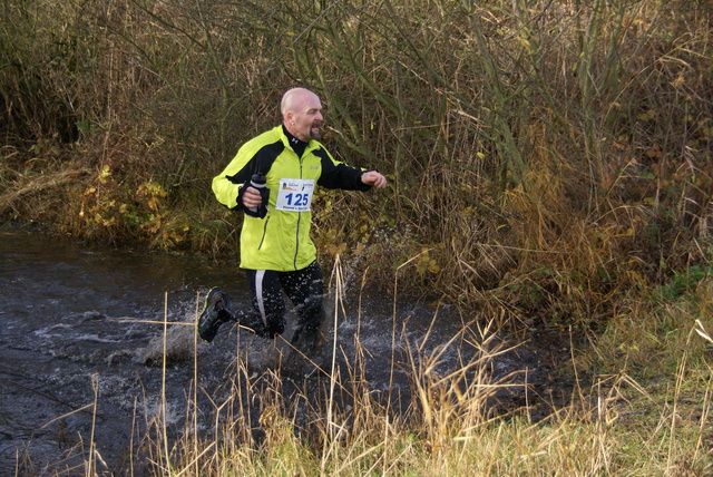 DSC00137 Voorne's Duin Trail 8-12-2013