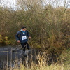 DSC00139 - Voorne's Duin Trail 8-12-2013