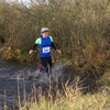 DSC00144 - Voorne's Duin Trail 8-12-2013