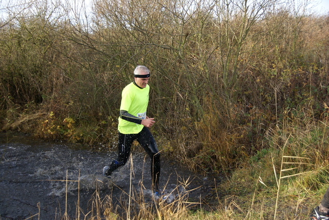 DSC00155 Voorne's Duin Trail 8-12-2013