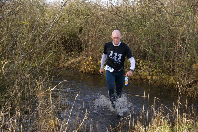 DSC00162 Voorne's Duin Trail 8-12-2013