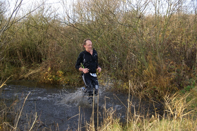 DSC00176 Voorne's Duin Trail 8-12-2013