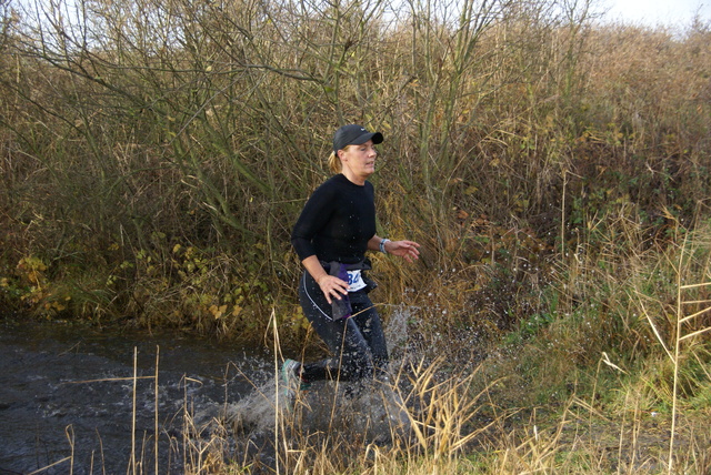 DSC00179 Voorne's Duin Trail 8-12-2013