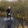 DSC00182 - Voorne's Duin Trail 8-12-2013