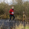 DSC00183 - Voorne's Duin Trail 8-12-2013