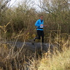 DSC00191 - Voorne's Duin Trail 8-12-2013