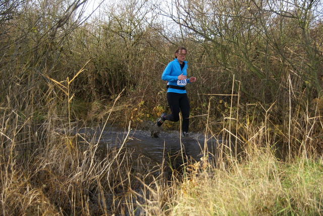 DSC00191 Voorne's Duin Trail 8-12-2013