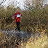 DSC00192 - Voorne's Duin Trail 8-12-2013